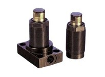 251245 WASHER-BACKUP .38 X .19 | YarinInd