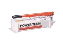 251348 WASHER-SEAL .75 X 1/4-20 UNC | Industrial Supplies