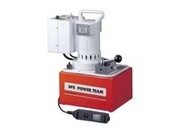 251467 TIMER-ADJUSTABLE | YarinInd