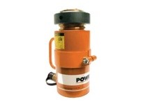 251532 O RING (-426) URETHANE 5.13 X 4.63 | YarinInd