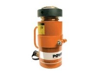 251533 WASHER-BACKUP 5.13 X 4.63