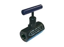 251586 HANDWHEEL-ALUMINUM | YarinInd