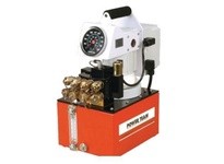 251599 VENT-BREATHER FILTER