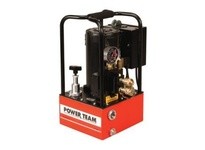 251600 GRIP-HANDLE | YarinInd