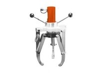 251608 SPRING COM ODX.XXXIDX.XXXR336LXXXX | YarinInd