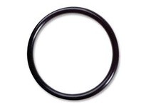 251636 O-RING (-222) 1.484ID X 0.139 URETH | High-Quality Industrial Supplies
