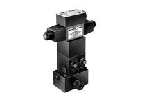 251675 SCREW-ORIFICE 10-24 X 7/32 LG