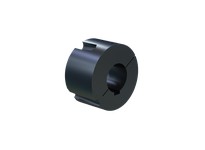 Gates 78583335 2517 35MM Taper-Lock Bushings - Metric SizesBore Diameter: 35mmBushing Series: 2517Material ID: 78583335Taper-Loc