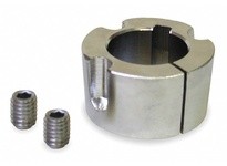 Gates 2517-1716 2517 1.7/16 BUSH | High-Quality Industrial Supplies