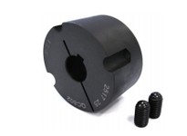 PTI 2517-42 TAPER BUSHING-METRIC - BSW SETSCREW | YarinInd