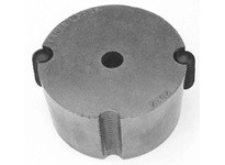 Gates 78472108 2517.1/2NKSBore Diameter: 1/2"Bushing Series: 2517Material ID: 78472108Taper-Lock bushings are flangeless for cle