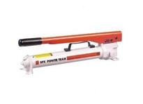 251716BK9 LEVER-RELEASE VALVE