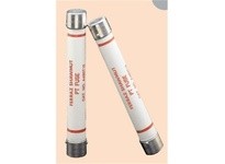 Allen Bradley 25172-551-02-R Electrical Fuse | High-Quality Industrial Supplies