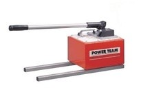 251729 WIPER-ROD 1.06 X .75 VITON | YarinInd