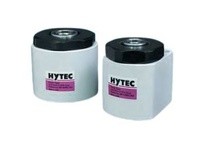 251738 PLUG-W/FILTER | YarinInd