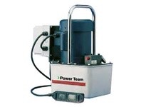 251845 JUMPER-CENTER 2 POLE