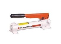 251893 PIN | YarinInd