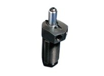 251910 SCREW-BUTTON 1/4-20 X 0.38 | YarinInd