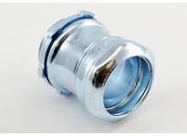 Timken Drives 252 D667H 010 FT COIL PINT D667H