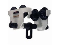 JET 252030 3-PT 3 Ton Heavy Duty Manual Trolley | Reliable Industrial Equipment