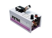 252032 REGULATOR-W/FILTER