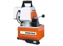 252047 DECAL-INSTR CE PICTOGRAM | YarinInd