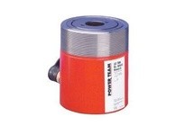 252059 T SEAL-3.13 X 2.75 X .27 L | YarinInd