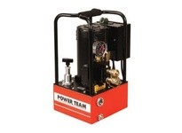 252091 TUBE-OIL LINE