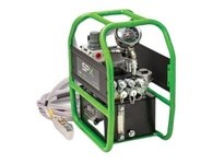 252099 WASHER-SPECIAL 0.870 x0.650 | YarinInd