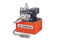 252100 KIT-REPAIR SERVICE