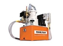 252121 CARTRIDGE-3 WAY POPPET VALVE