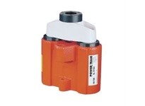 252123 DECAL TRADENAME POWER TEAM | YarinInd