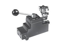 252161 KIT-ADAPTER | YarinInd