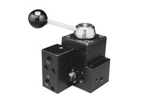 252181 BUSHING | High-Quality Industrial Supplies