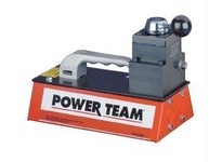 252223 PAD-GRIP | YarinInd