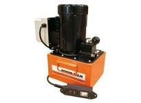 252253 SCREW-PAN 8-32 X 0.38