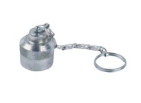 252365 CAP-DUST | YarinInd