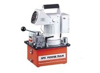 252426 GAUGE-10000 PSI 4in DIA