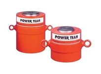 252439 WASHER-BACKUP 9.50 X 9.25