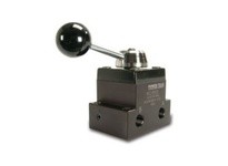 252460 SEAL-SHEAR | YarinInd