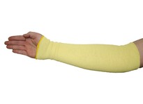 2524K 24" Kevlar Sleeve | YarinInd