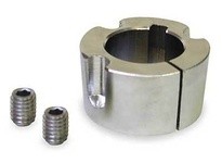Gates 78591100 2525 1. Taper-Lock Bushings - English SizesBore Diameter: 1"Bushing Series: 2525Material ID: 78591100Taper-Lock B