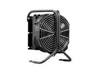 252511 KIT-COOLER 115V | YarinInd