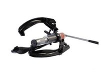 252904 KNOB-CONTROL VALVE