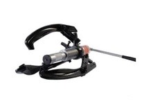 252937 U CUP-PULLER PISTON HEAD