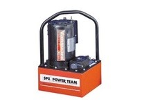 252991 GASKET-CONDUIT BOX COVER