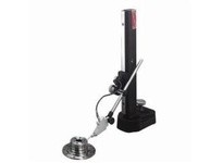 Starrett 252Z-14 Height Transfer Gage, 0 - 14"/0 - 350mm RangeHeight Transfer Gage, 0 - 14"/0 - 350mm Range