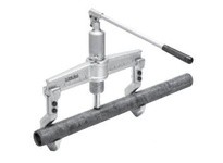 253040 SET-NUT AND BOLT