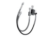 253085 DECAL-PATENT | YarinInd