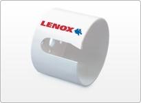 Lenox 25312DIAF1 ACCESSORIES-DIAMOND FILE | YarinInd